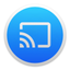 Screen Mirror: Cast Anywhere icon