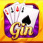 Gin Rummy Mania-No Ads,No Stop icon