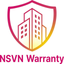 NSVN Warranty icon