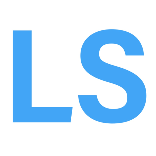 Live Shuffle app icon