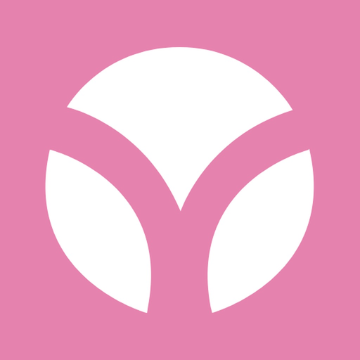 TeachKloud For Parents app icon