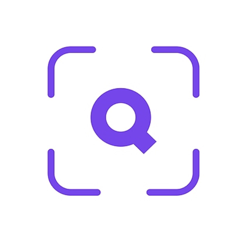 Noqnoq Kargo app icon