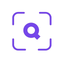 Noqnoq Kargo icon