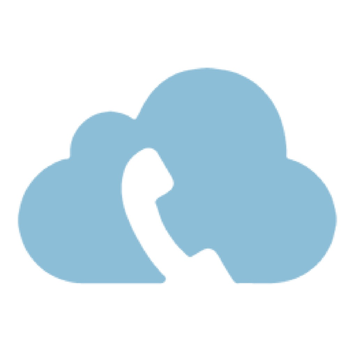 JRC SoftPhone app icon