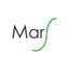 Mars（マーズ） icon