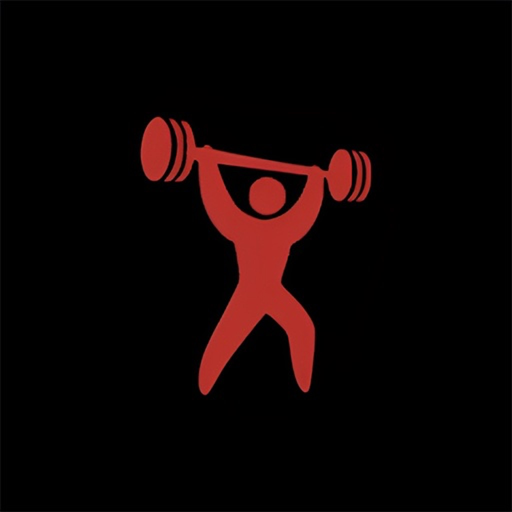 YDL Personal Training App app icon