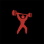 YDL Personal Training App icon