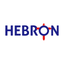 Hebron Refrigerator icon