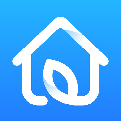 Linklemo app icon