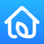 Linklemo icon