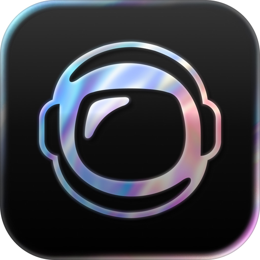 HAMONI - ハモニ app icon