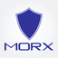 Morx Connect icon