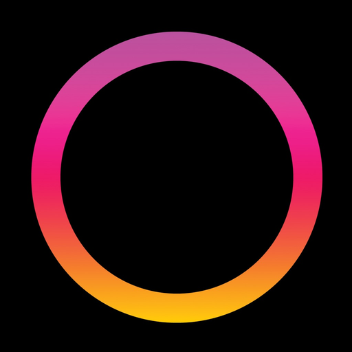 ARENA Пермь app icon