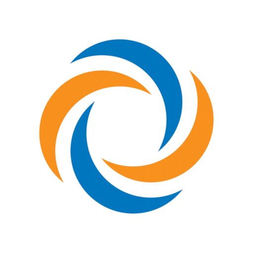 Sunergy Systems app icon