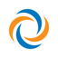 Sunergy Systems icon