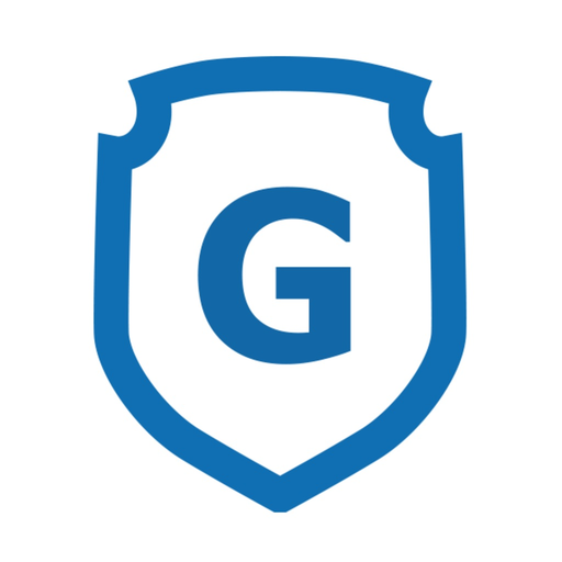 Gate Plus app icon