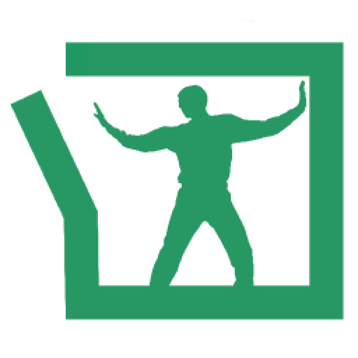 Parkinson.it app icon