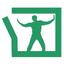 Parkinson.it icon