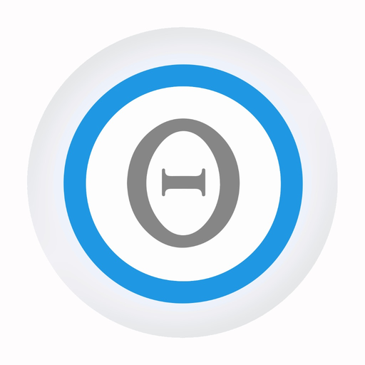 Talenti app icon