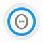 Talenti icon