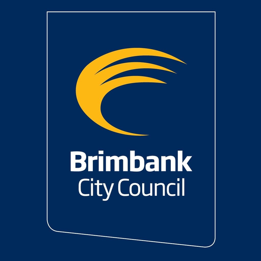 Brimbank Leisure Centres app icon