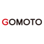 GOMOTO icon