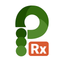 PositraRx icon