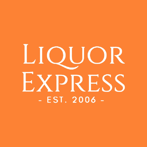 Liquor Express Baldwinsville app icon