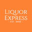Liquor Express Baldwinsville icon