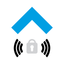 INTHER-ACCESS icon
