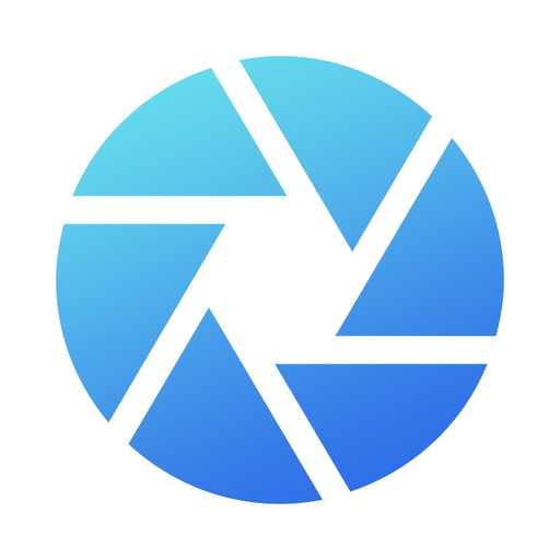 Vanity Mirror © app icon