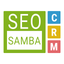 CRM Mobile by SeoSamba icon