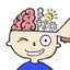 Brain Master! icon