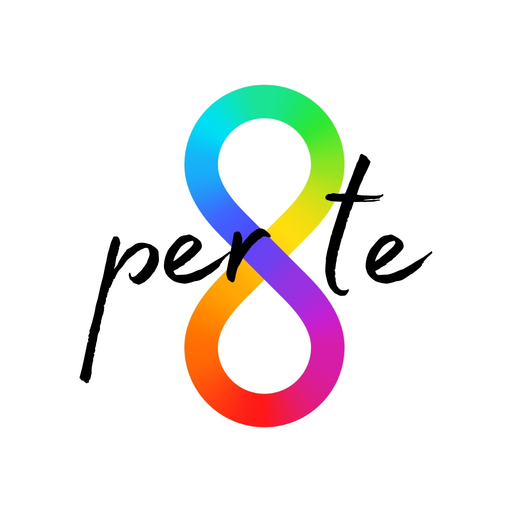 8 PER TE - Postura e Respiro app icon