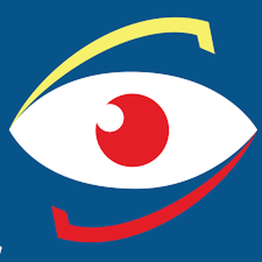 Securex Agencies app icon