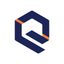 QuestPrehab™ icon
