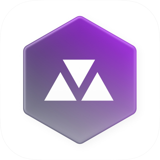 Medify - AI Powered Healthcare app icon
