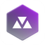 Medify - AI Powered Healthcare icon