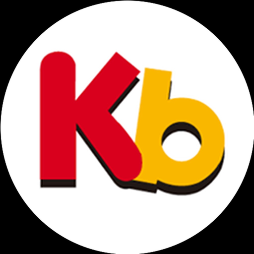 KeBuena Radio app icon