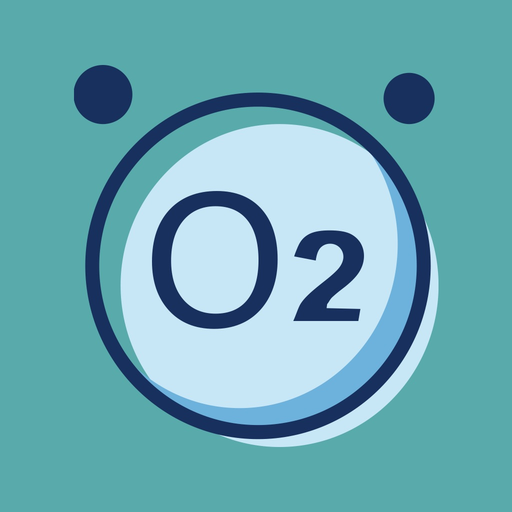 Wearfit BO app icon