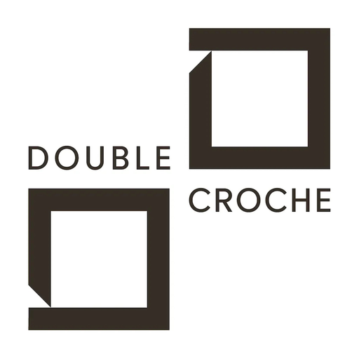Double Croche app icon