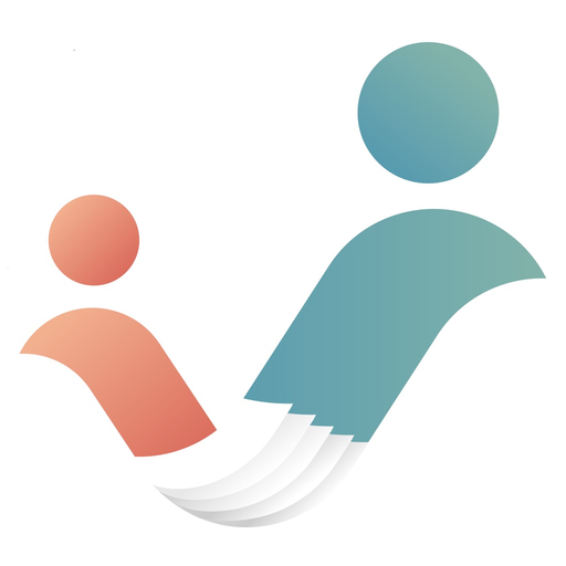 AirStudy app icon