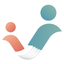 AirStudy icon