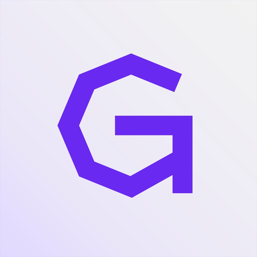 GetBetter (Life Wheel) app icon