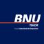 BNU Timor icon