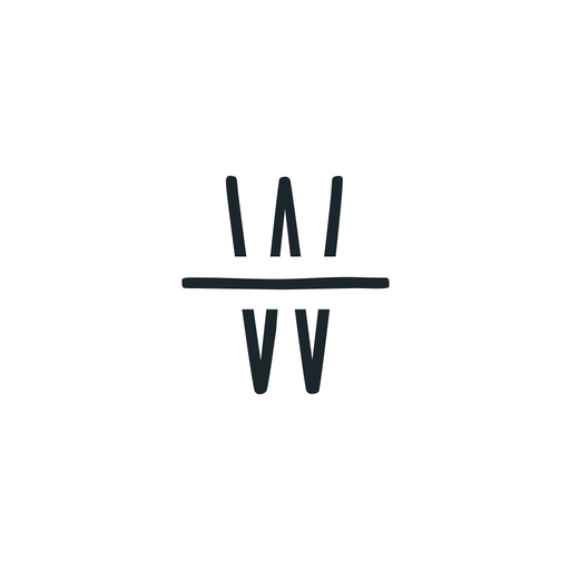 Watergate Bay app icon