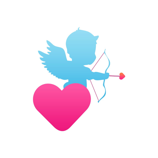 Romento app icon