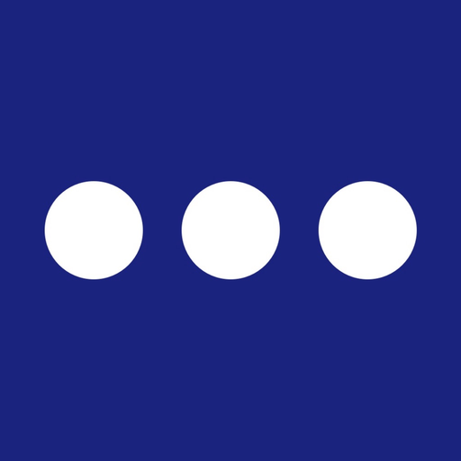 Status Top app icon