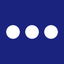 Status Top icon