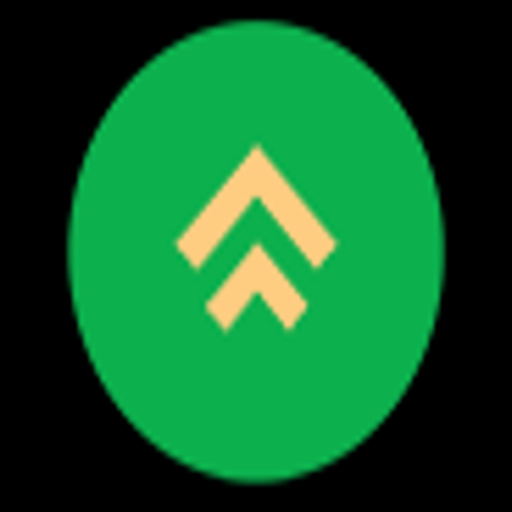Arihant Connect app icon